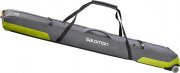 Salomon-wheely bag